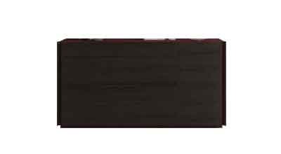 J and M Furniture Bedroom Sets Lagos Modern Bed | J&M Furniture