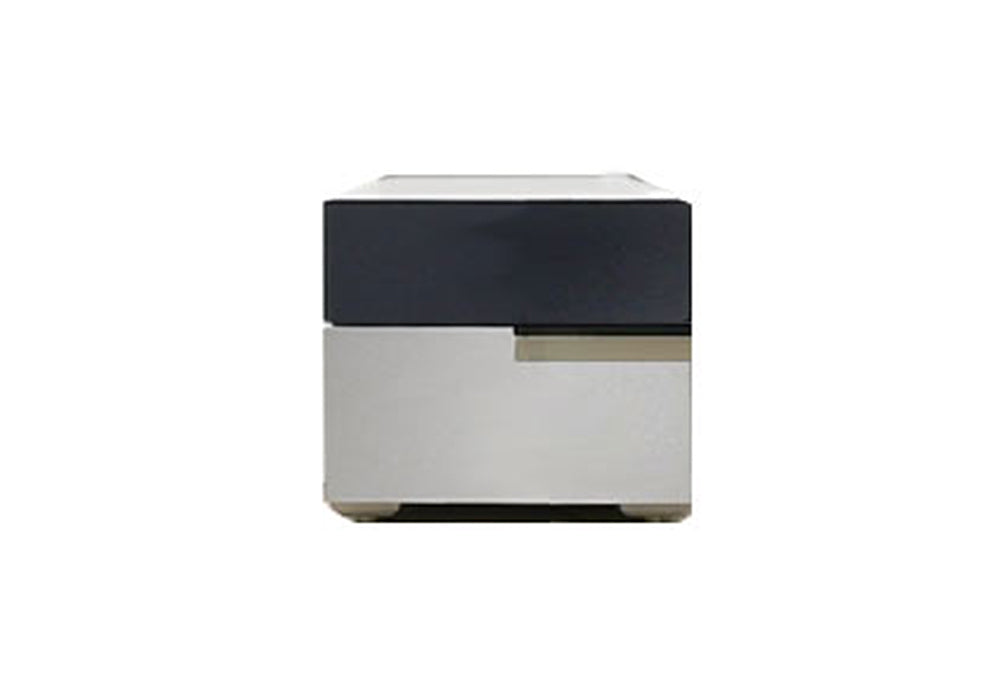 J and M Furniture Bedroom Sets Marsala Premium Bed | J&M Furniture