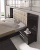 J and M Furniture Bedroom Sets Santana Bedroom Collection