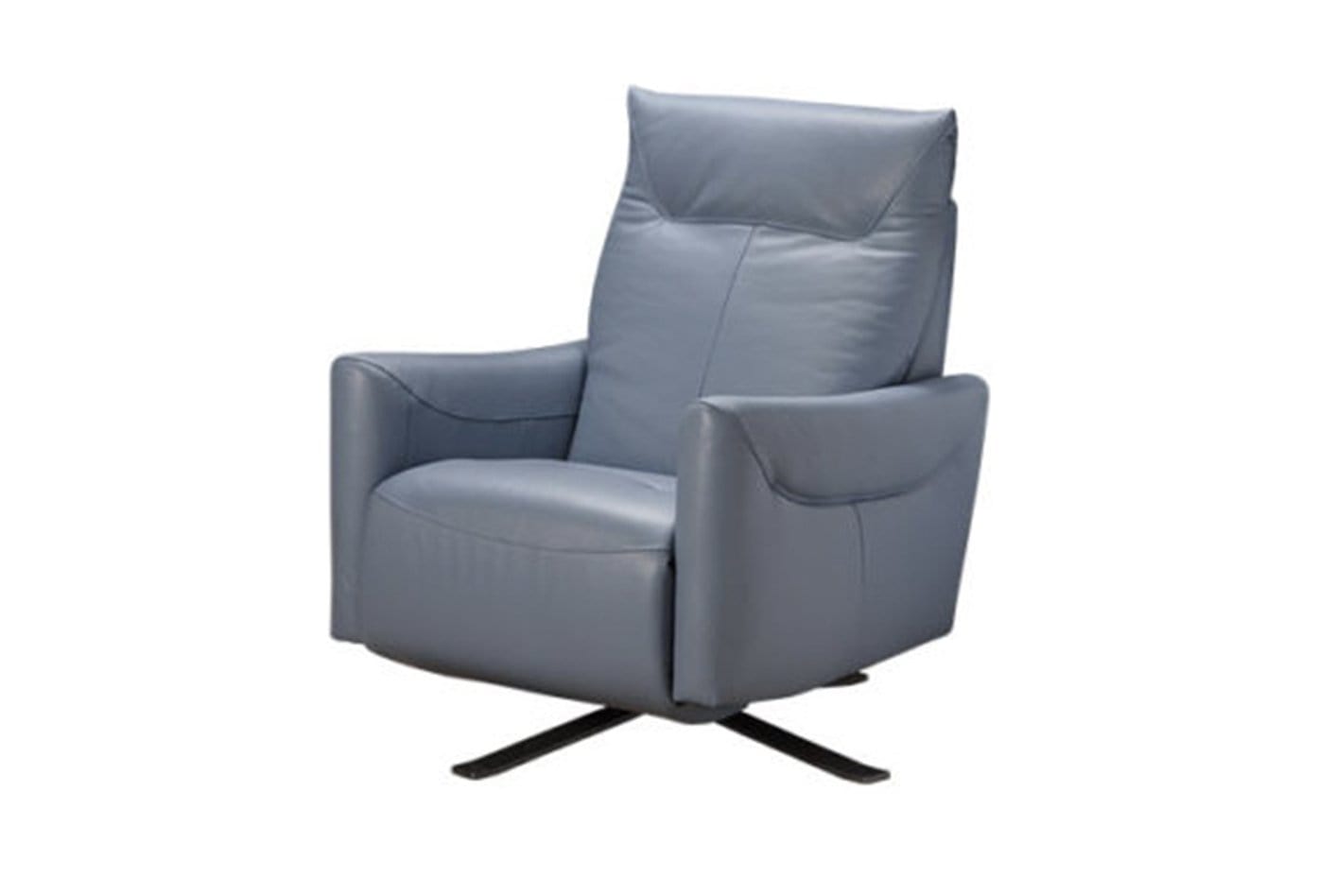 J and M Furniture Chair Reiwa Reclining Chair | Open Box