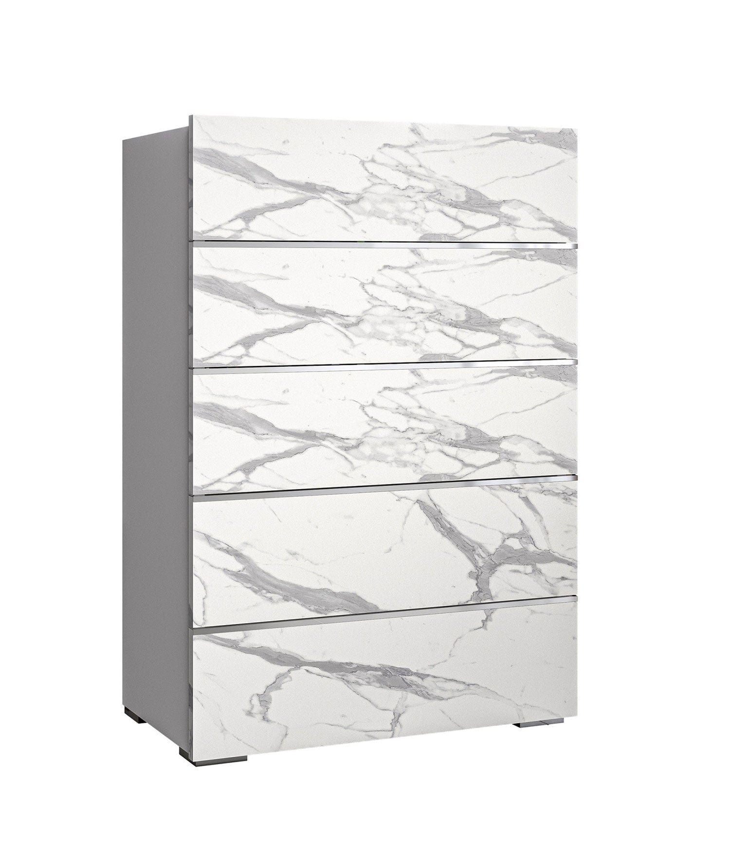 J and M Furniture Chest Nina Chest