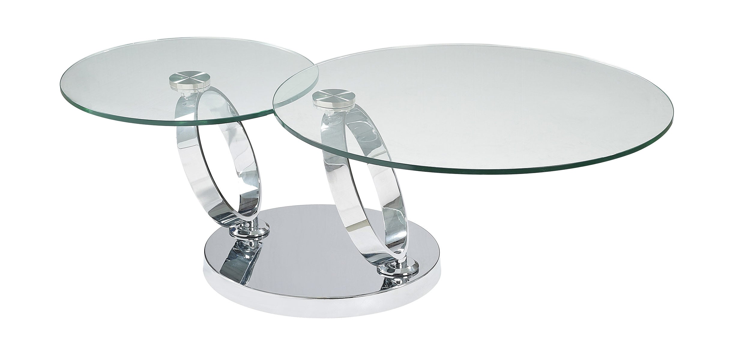 J and M Furniture Coffee Table Add Coffee Table Chicago Modern Coffee Table | J&M Furniture