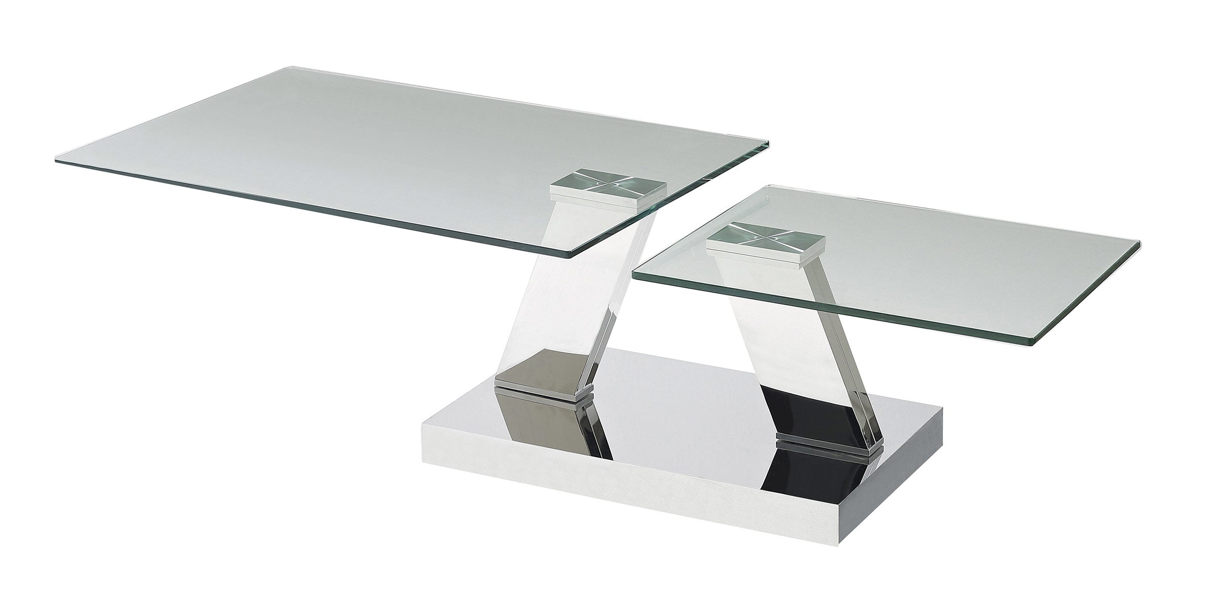 J and M Furniture Coffee Table Add Coffee Table Houston Modern Coffee Table | J&M Furniture