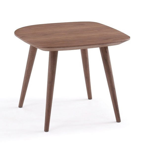 J and M Furniture Coffee Table Add End Table Downtown End Table | J&M Furniture
