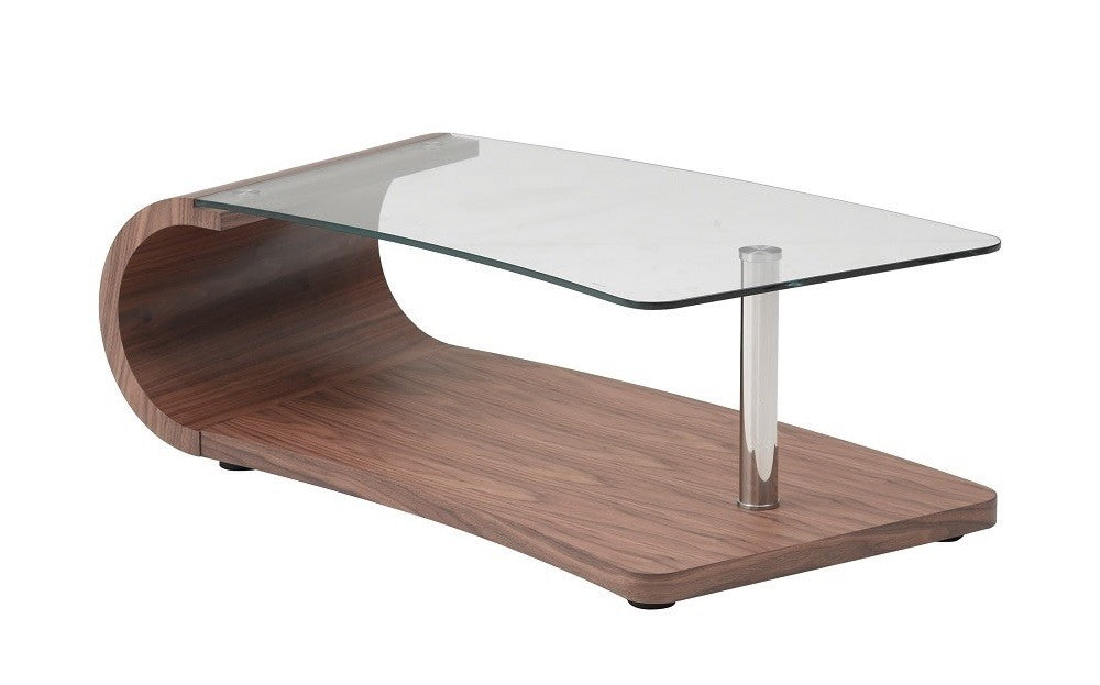 J and M Furniture Coffee Table Grace Modern Coffee Table | J&M Furniture