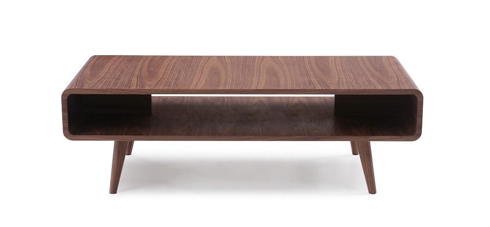 J and M Furniture Coffee Table Nuevo Coffee Table | J&M Furniture