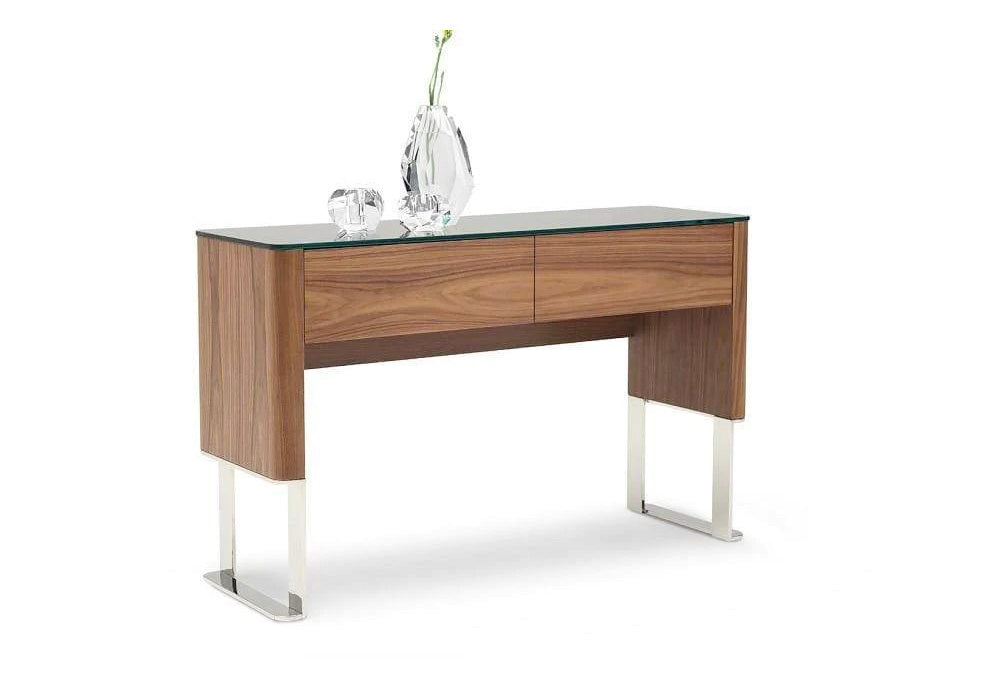 J and M Furniture Console Table Julian Console Table | J&M Furniture