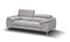 J and M Furniture Couches & Sofa Add Sofa Liam Premium Sofa Leather Collection | J&M Furniture