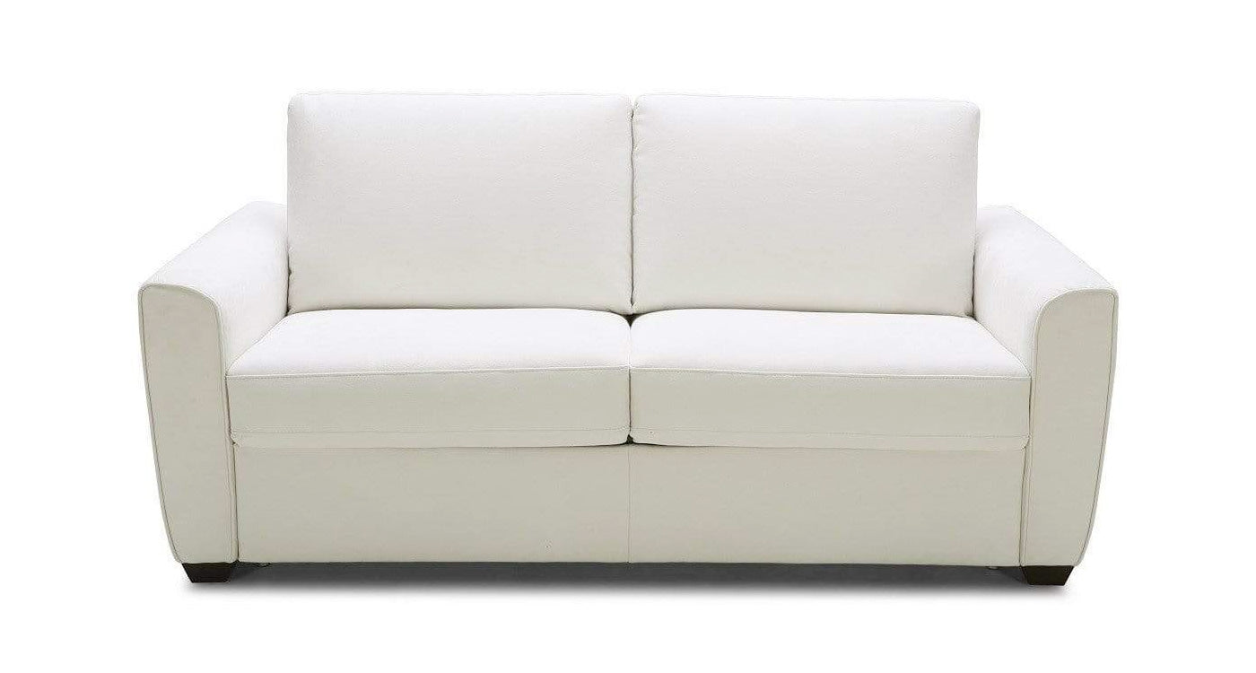 J and M Furniture Couches & Sofa Alpine Premium Sofa Bed | J&M Furniture
