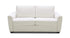 J and M Furniture Couches & Sofa Alpine Premium Sofa Bed | J&M Furniture