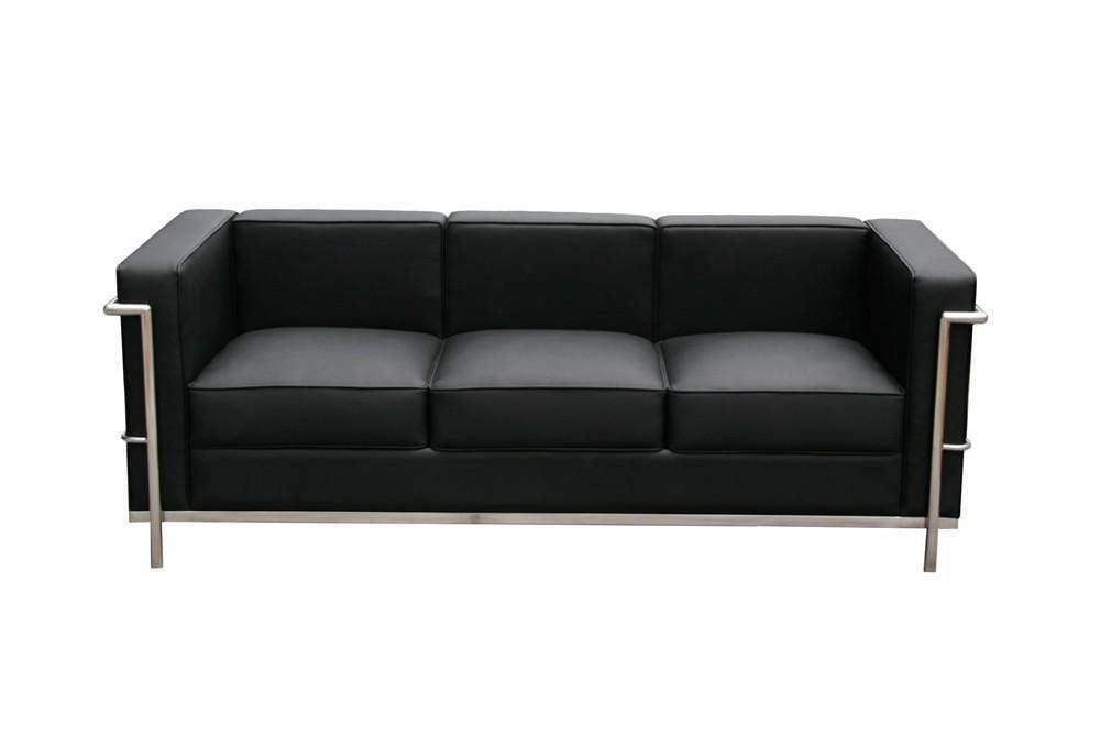 J and M Furniture Couches & Sofa Cour Sofa