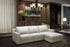 J and M Furniture Couches & Sofa Elizabeth Sectional Sleeper & Storage | J&M Furniture