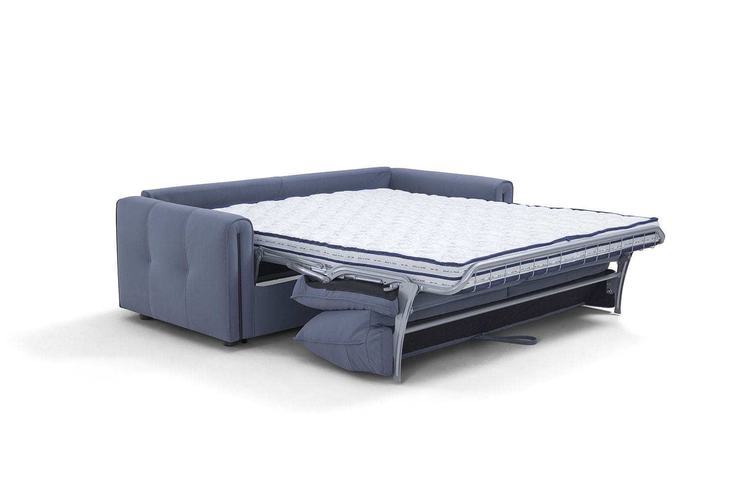 J and M Furniture Couches & Sofa i889 Premium Sleeper Sofa | Incanto