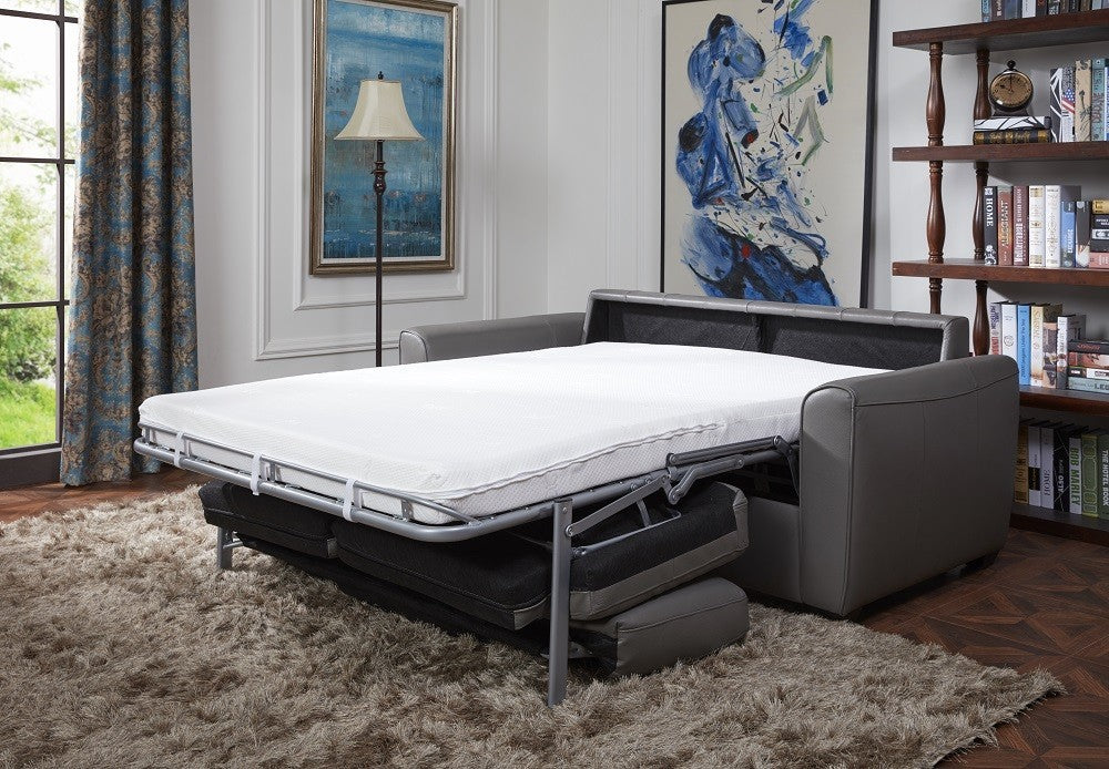 J and M Furniture Couches & Sofa Jasper Premium Sofa Bed | J&M Furniture