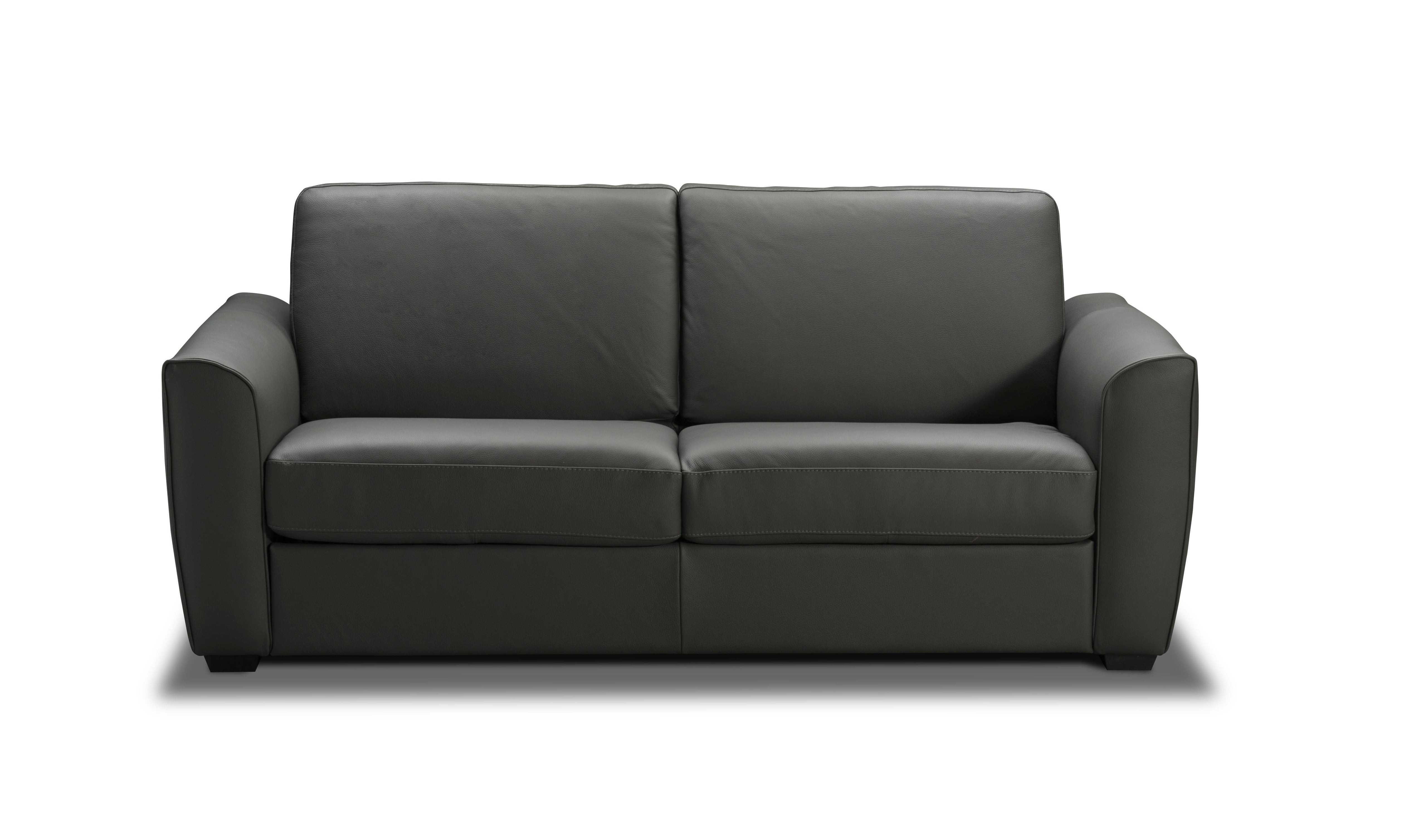 J and M Furniture Couches & Sofa Jasper Premium Sofa Bed | J&M Furniture