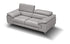 J and M Furniture Couches & Sofa Liam Premium Sofa Leather Collection | J&M Furniture