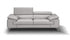 J and M Furniture Couches & Sofa Liam Premium Sofa Leather Collection | J&M Furniture