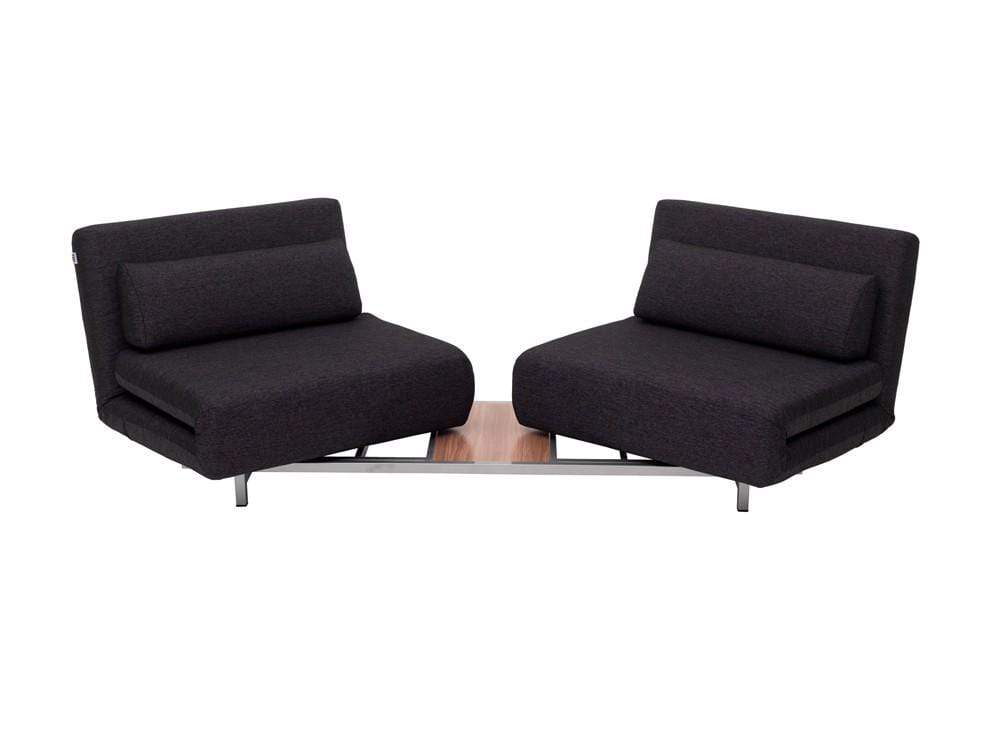 LK06-2 Sofa Bed | J&M Furniture