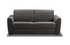 J and M Furniture Couches & Sofa Mono Premium Sofa Bed | J&M Furniture