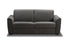 J and M Furniture Couches & Sofa Mono Premium Sofa Bed | J&M Furniture