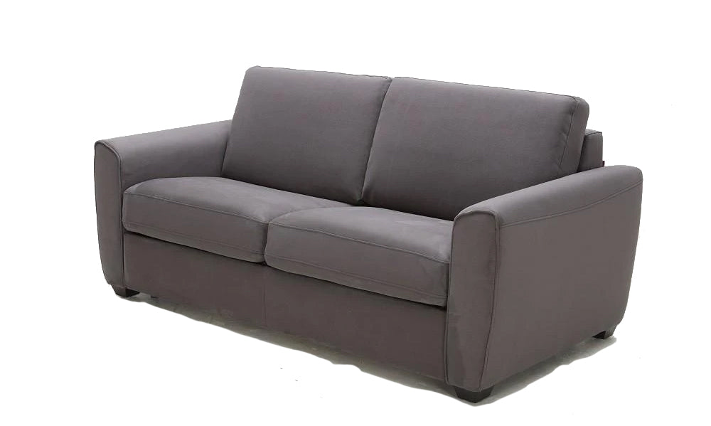 J and M Furniture Couches & Sofa Mono Premium Sofa Bed | J&M Furniture