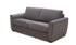 J and M Furniture Couches & Sofa Mono Premium Sofa Bed | J&M Furniture