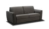 J and M Furniture Couches & Sofa Mono Premium Sofa Bed | J&M Furniture