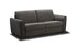 J and M Furniture Couches & Sofa Mono Premium Sofa Bed | J&M Furniture