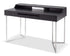 J and M Furniture Desk S116 Modern Office Desk