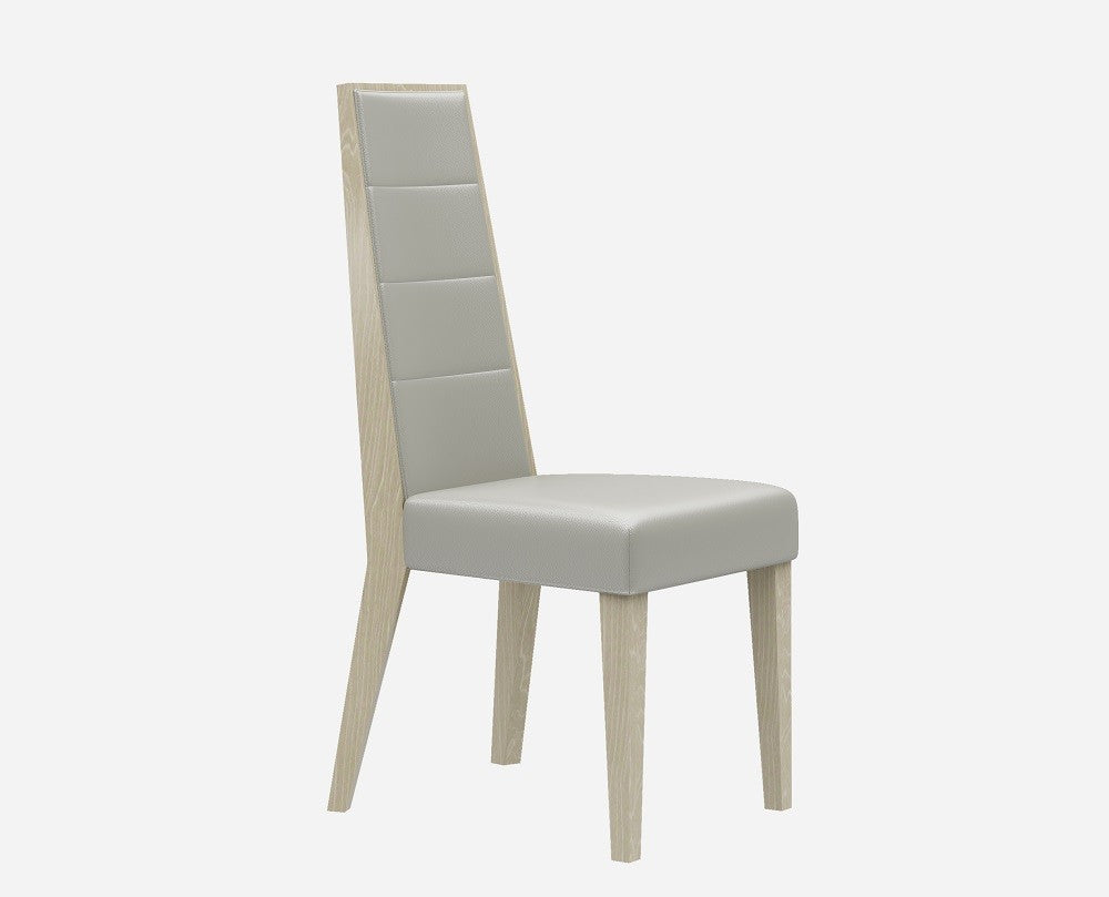 J and M Furniture Dining Chair Chiara Dining Chair | J&M Furniture