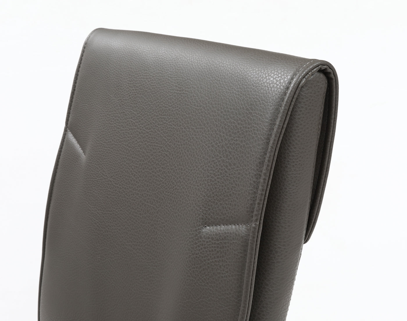 J and M Furniture Dining Chair MO Sydney Chair | J&M Furniture