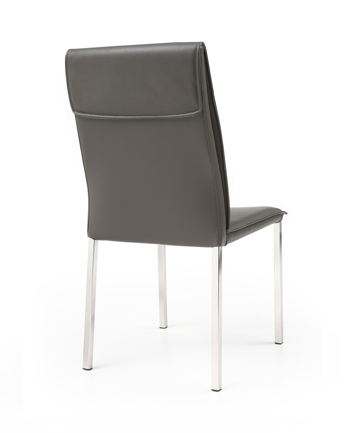 J and M Furniture Dining Chair MO Sydney Chair | J&M Furniture