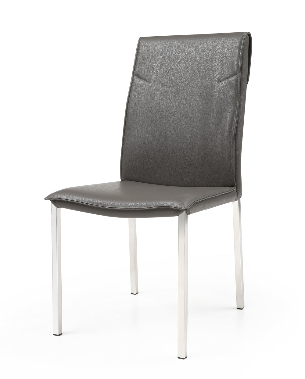J and M Furniture Dining Chair MO Sydney Chair | J&M Furniture