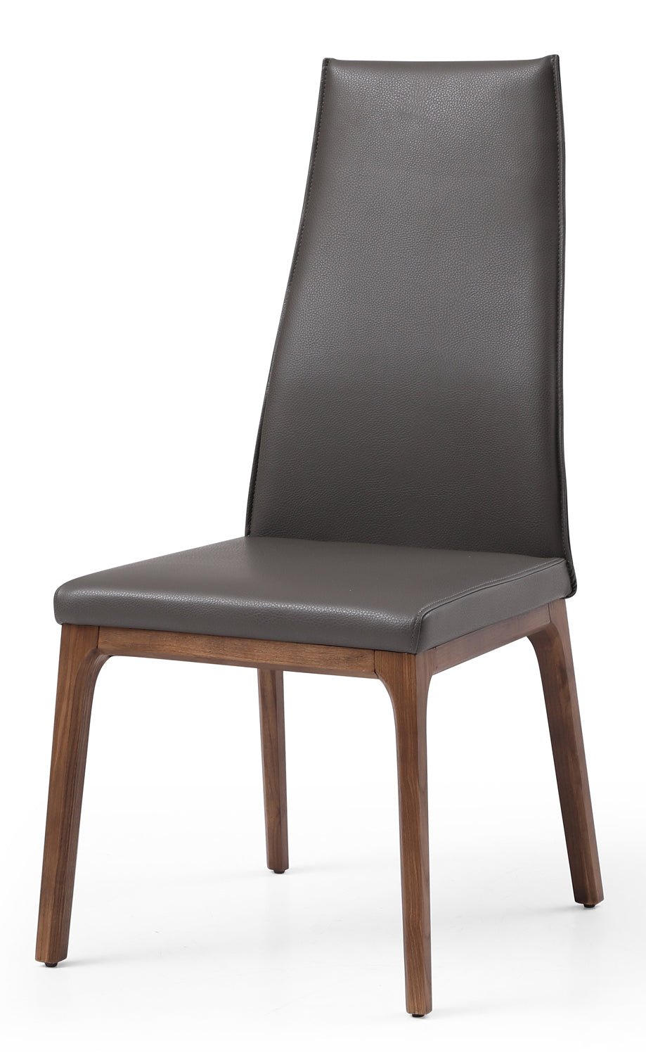 J and M Furniture Dining Chair MO Windsor High Back Chair | J&M Furniture