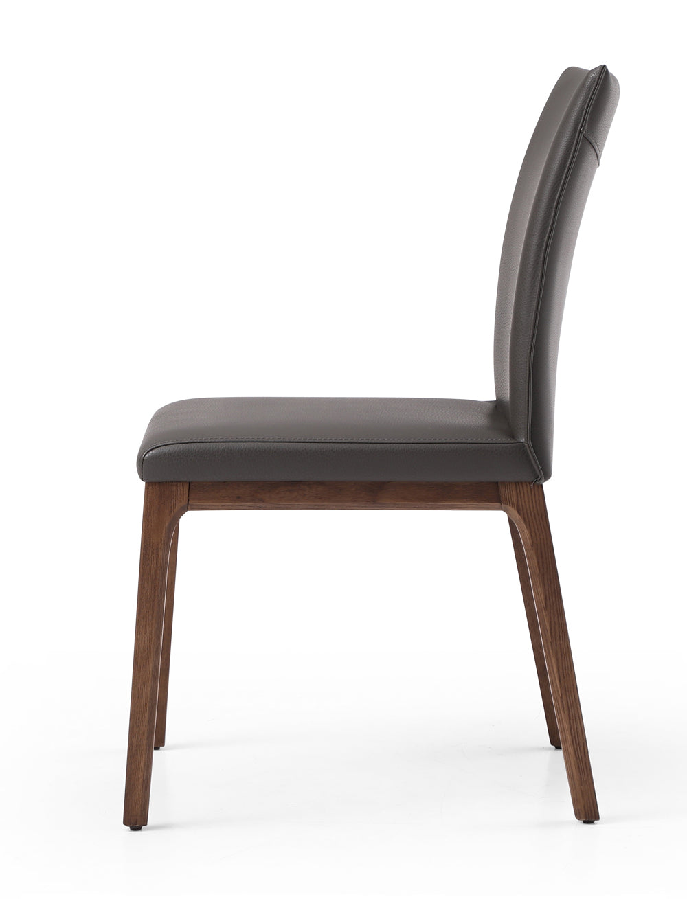 J and M Furniture Dining Chair MO Windsor Low Back Chair | J&M Furniture