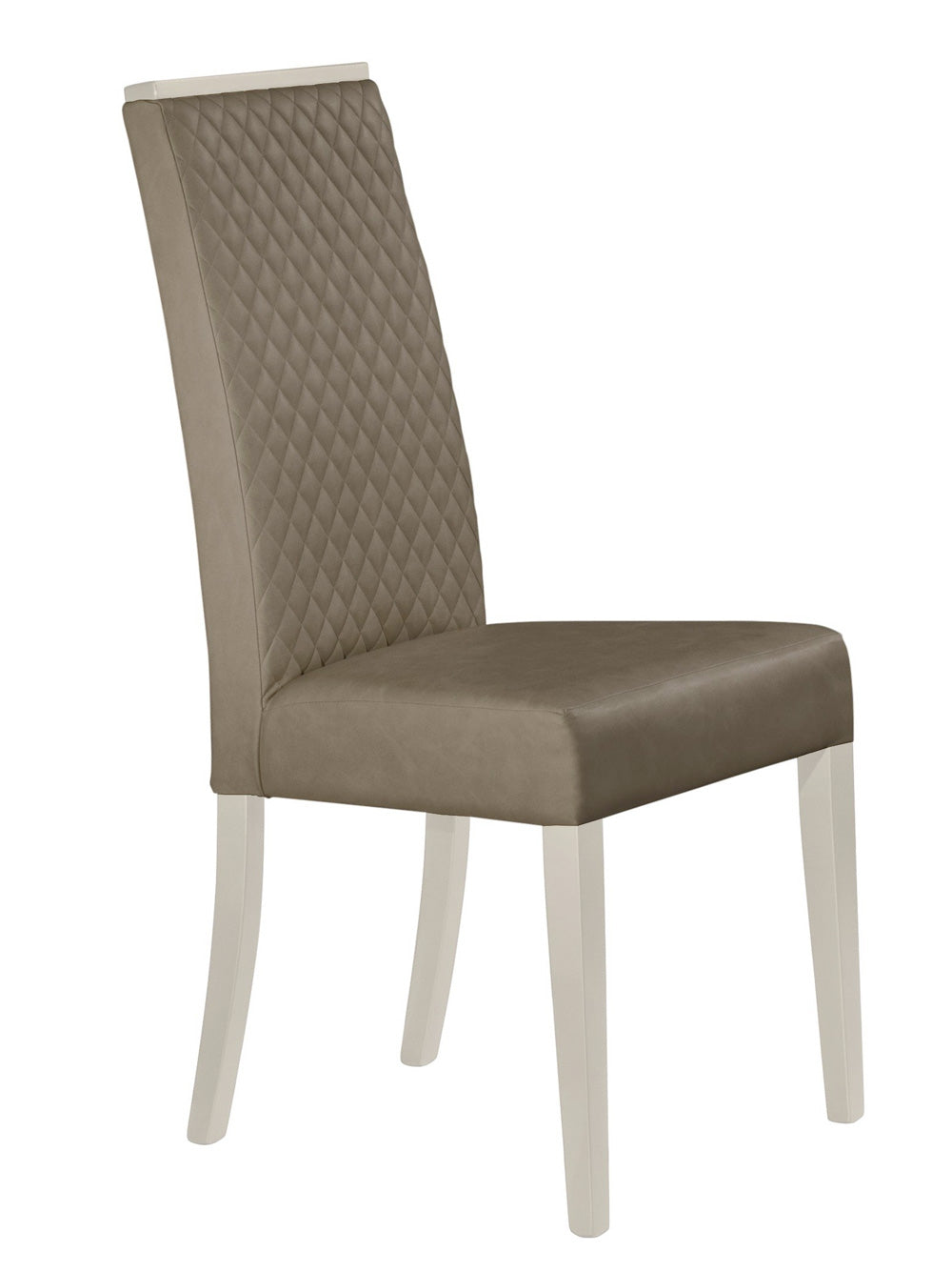 J and M Furniture Dining Chair Sonia Dining Chair