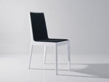 J&M Furniture Star Dining Chair