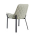 J and M Furniture Dining Chair Venice Dining Chair in Taupe | J&M Furniture