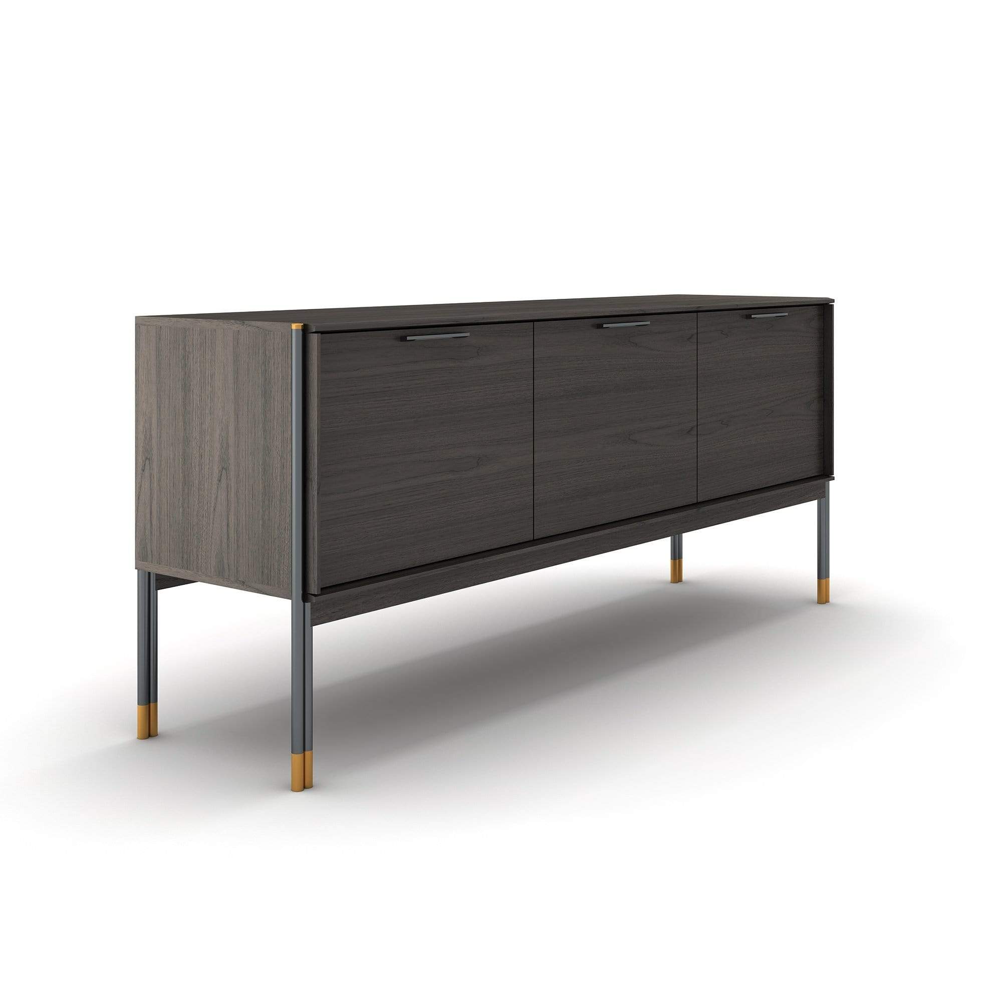 J and M Furniture Dining Sets Bosa Dining Table | J&M Furniture