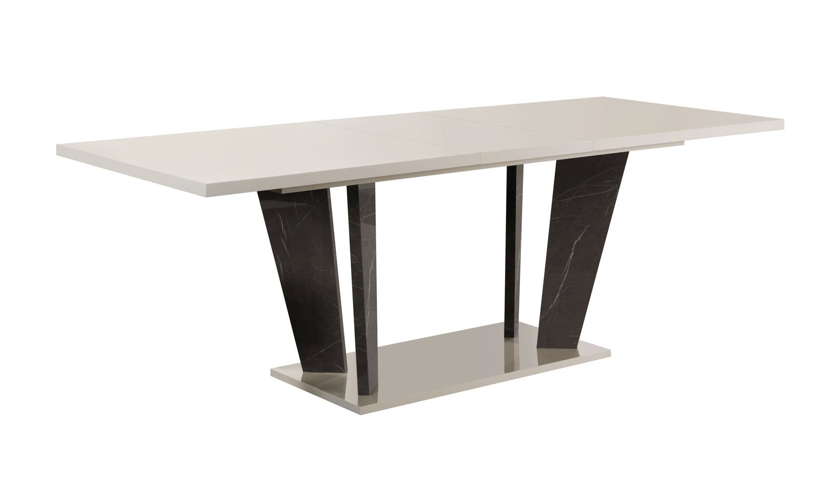 J and M Furniture Dining Table Sonia Extension Dining Table | J&M Furniture