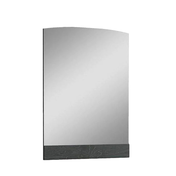 J and M Furniture Dresser Add Mirror Vera Dresser & Mirror