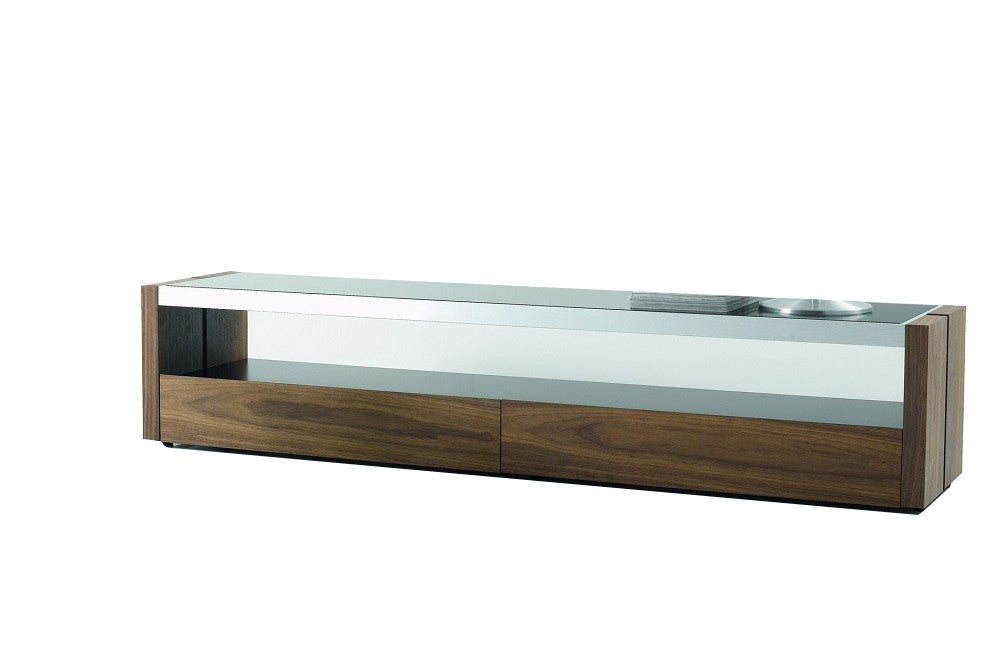 J and M Furniture TV Stand & Entertainment Centers Trieste TV Stand | J&M Furniture