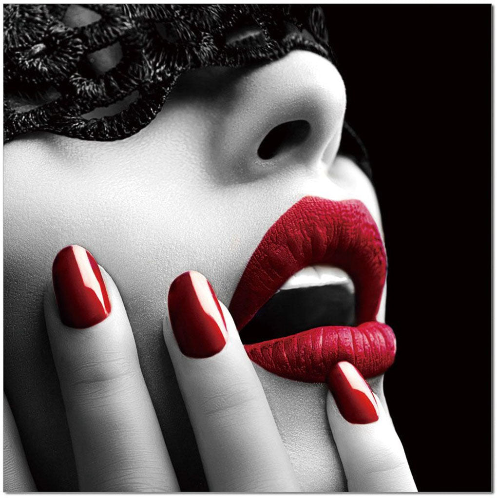 J and M Furniture Wall Art Wall Art Surprise | SB-61249