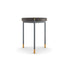 J&M Furniture Tv Stands Bosa Occasional Tables