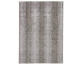 Jaipur Living Rugs Catalyst Area Rug, CTY08 | Jaipur Living