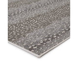 Jaipur Living Rugs Catalyst Area Rug, CTY08 | Jaipur Living