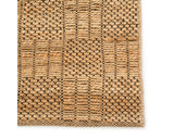 Jaipur Living Rugs Naturals Bermuda Area Rug, NTB05 | Jaipur Living