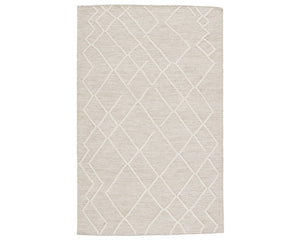 Jaipur Living Rugs Plateau Area Rug, PLT01 | Jaipur Living