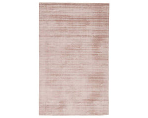 Jaipur Living Rugs Yasmin Area Rug, YAS15 | Living