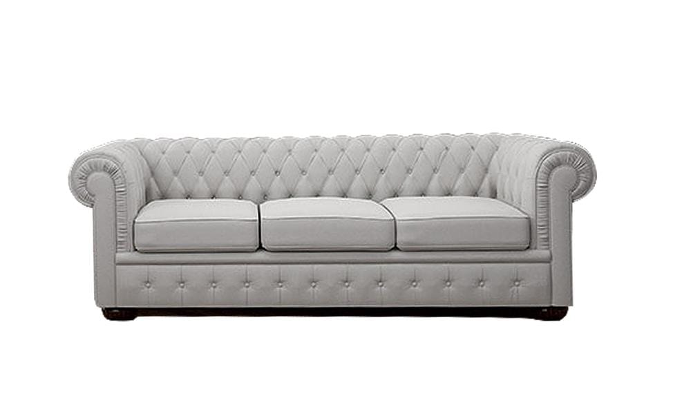 Loiudiced Couches & Sofa Chopin Sofa